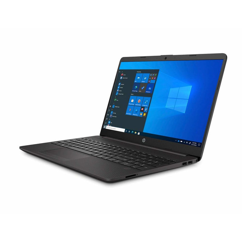 Notebook HP 255 G8 15,6" AMD Ryzen 5 3500U 8 GB DDR4 256 GB SSD