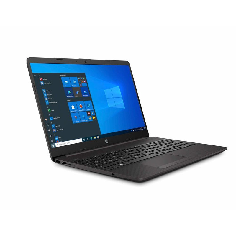 Notebook HP 255 G8 15,6" AMD Ryzen 5 3500U 8 GB DDR4 256 GB SSD