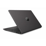 Notebook HP 255 G8 15,6" AMD Ryzen 5 3500U 8 GB DDR4 256 GB SSD