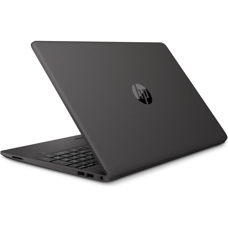 Notebook HP 255 G8 15,6 "HD AMD 3020E 8 Go DDR4 256 Go SSD