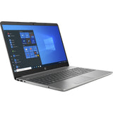 Notebook HP 250 G8 15,6 "Intel © Core ™ i3-1115G4 8 Go DDR4 256 Go SSD