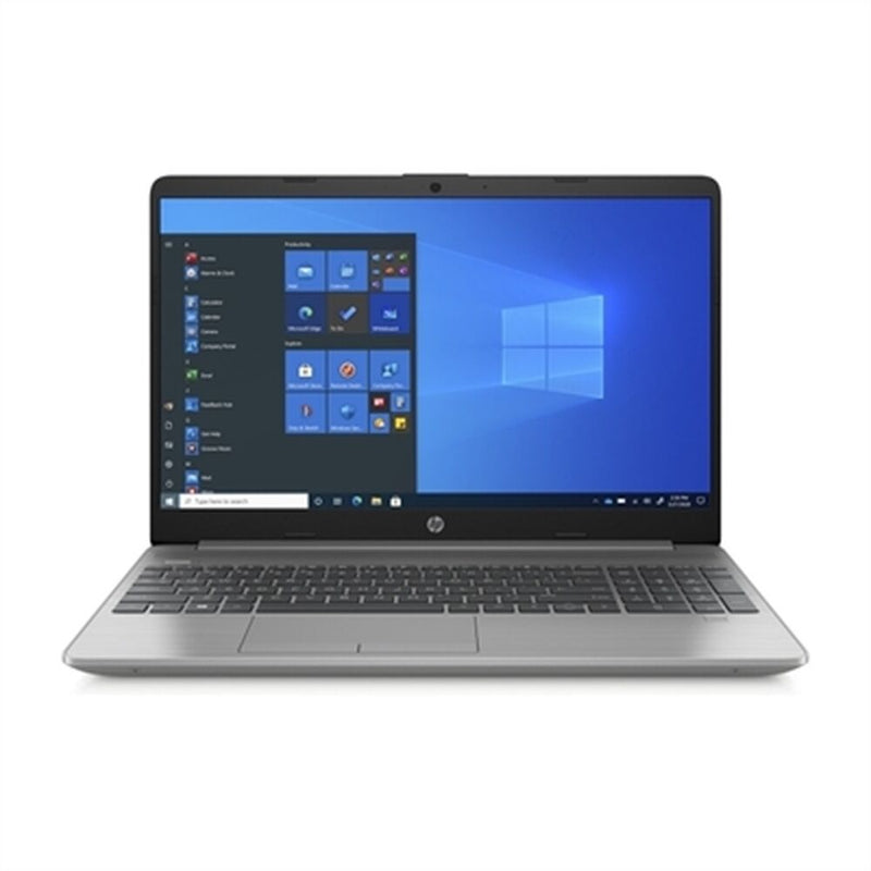 Notebook HP 250 G8 15,6 "Intel © Core ™ i3-1115G4 8 Go DDR4 256 Go SSD