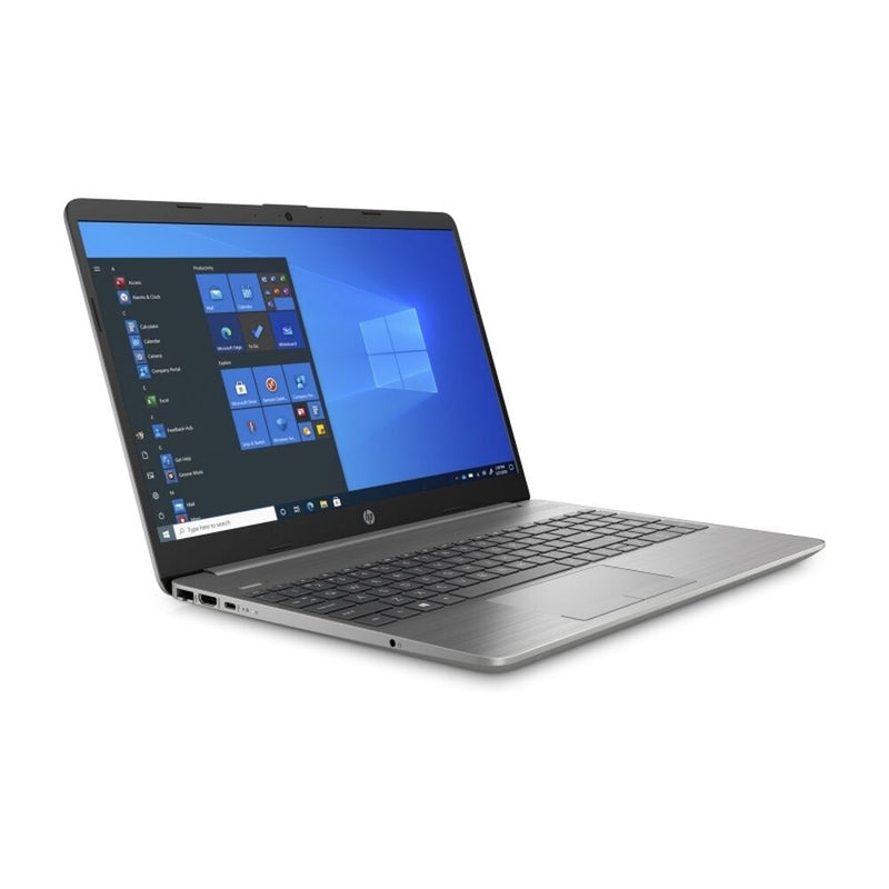 Notebook HP 250 G8 15,6 "Intel © Core ™ i3-1115G4 8 Go DDR4 256 Go SSD