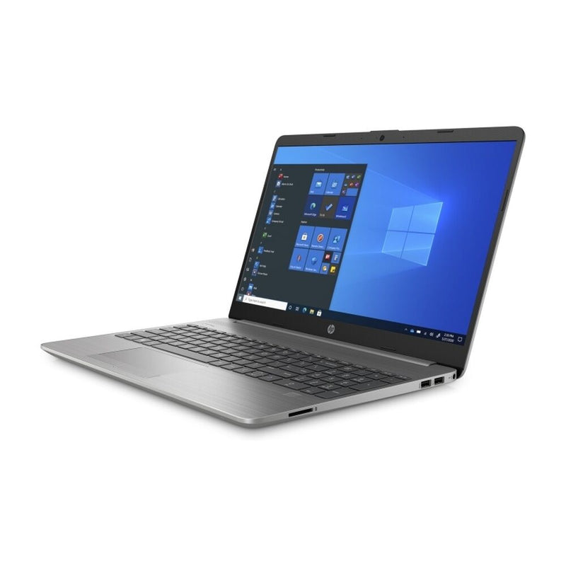 Notebook HP 250 G8 15,6 "Intel © Core ™ i3-1115G4 8 Go DDR4 256 Go SSD