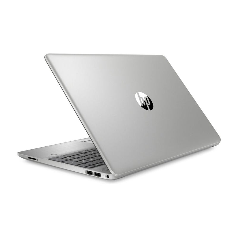 Notebook HP 250 G8 15,6 "Intel © Core ™ i3-1115G4 8 Go DDR4 256 Go SSD