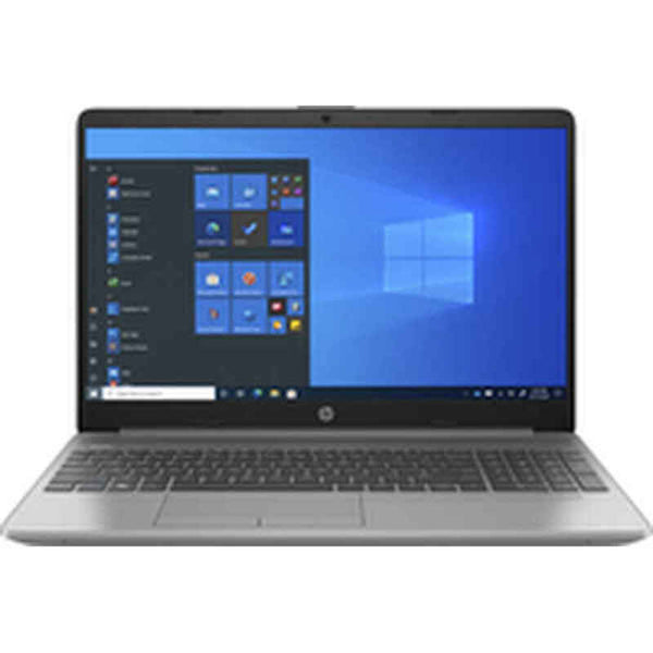 Notebook HP 250 G8 15.6" i5-1135G7 8 GB RAM 256 GB SSD Qwerty in Spagnolo