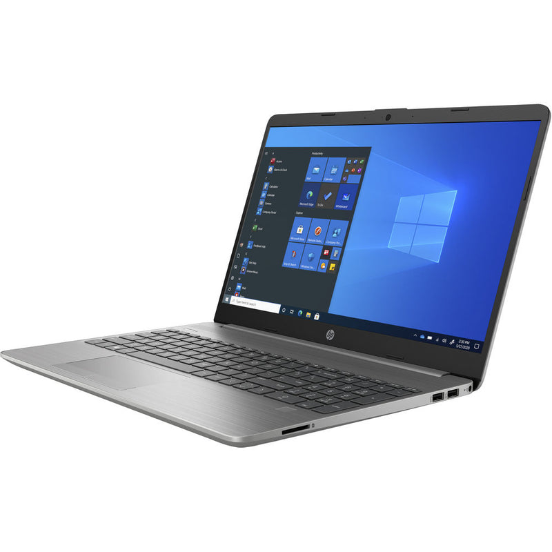 Notebook HP 250 G8 15,6 "Intel Core i5-1135G7 8 Go DDR4 256 Go SSD