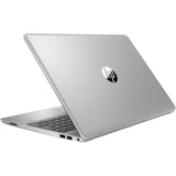 Notebook HP 250 G8 15,6 "Intel Core i5-1135G7 8 Go DDR4 256 Go SSD