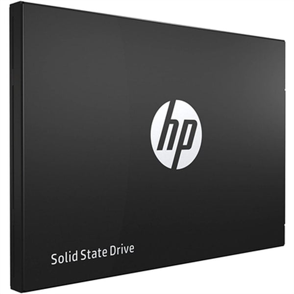 Disque dur HP S650 960 Go SSD