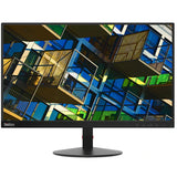 Monitor Lenovo S22e 21.5" FHD LED