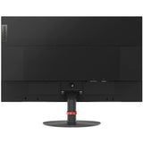 Monitor Lenovo S22e 21.5" FHD LED