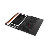 Notebook Lenovo THINKPAD 256 GB SSD 15,6" 8 GB DDR4 Intel® i5-10210U