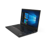 Notebook Lenovo THINKPAD 256 GB SSD 15,6" 8 GB DDR4 Intel® i5-10210U