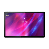 Tablet Lenovo Tab P11 Plus 6 GB LPDDR4x Helio G90T 128 GB 11"