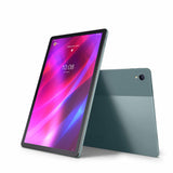 Tablet Lenovo Tab P11 Plus 6 GB LPDDR4x Helio G90T 128 GB 11"