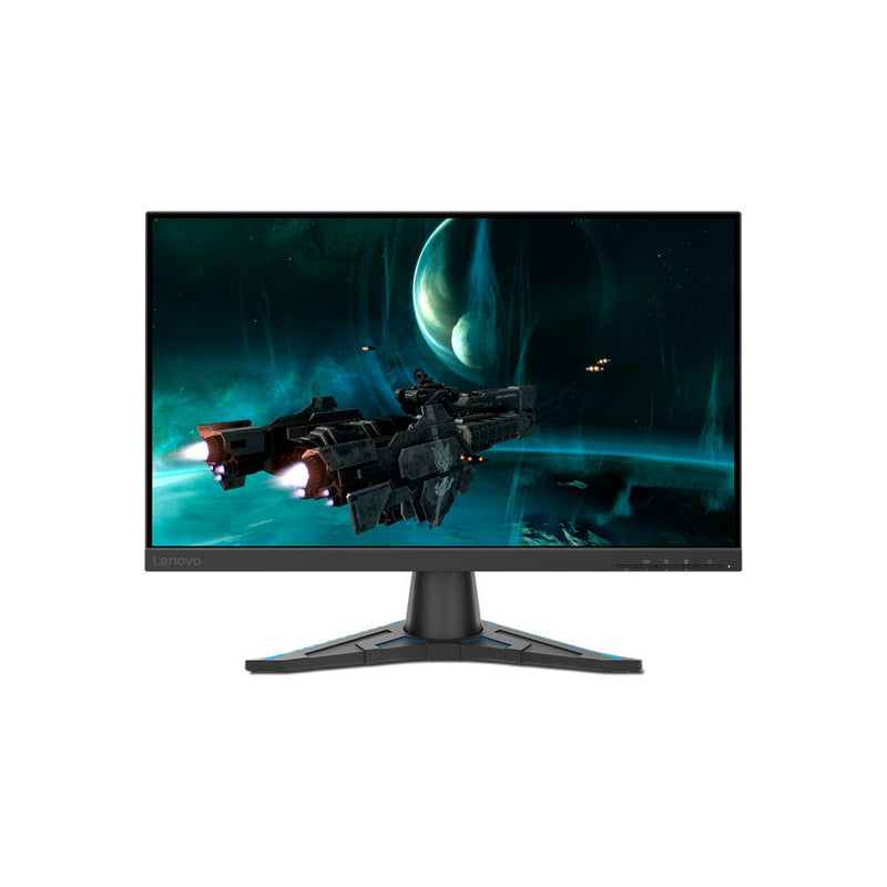 Monitor Lenovo G24E-20 120HZ 24"