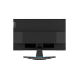 Monitor Lenovo G24E-20 120HZ 24"