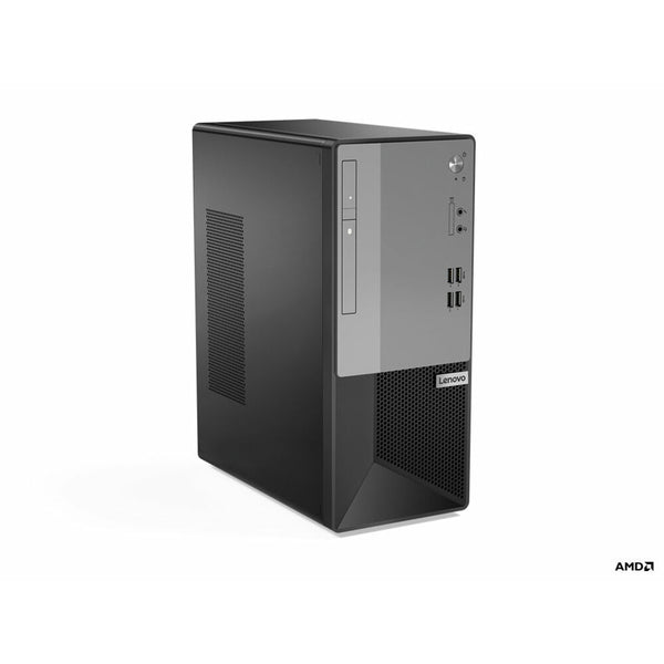 Desktop PC Lenovo V55T AMD Ryzen 5600G 256 GB SSD 8 GB DDR4