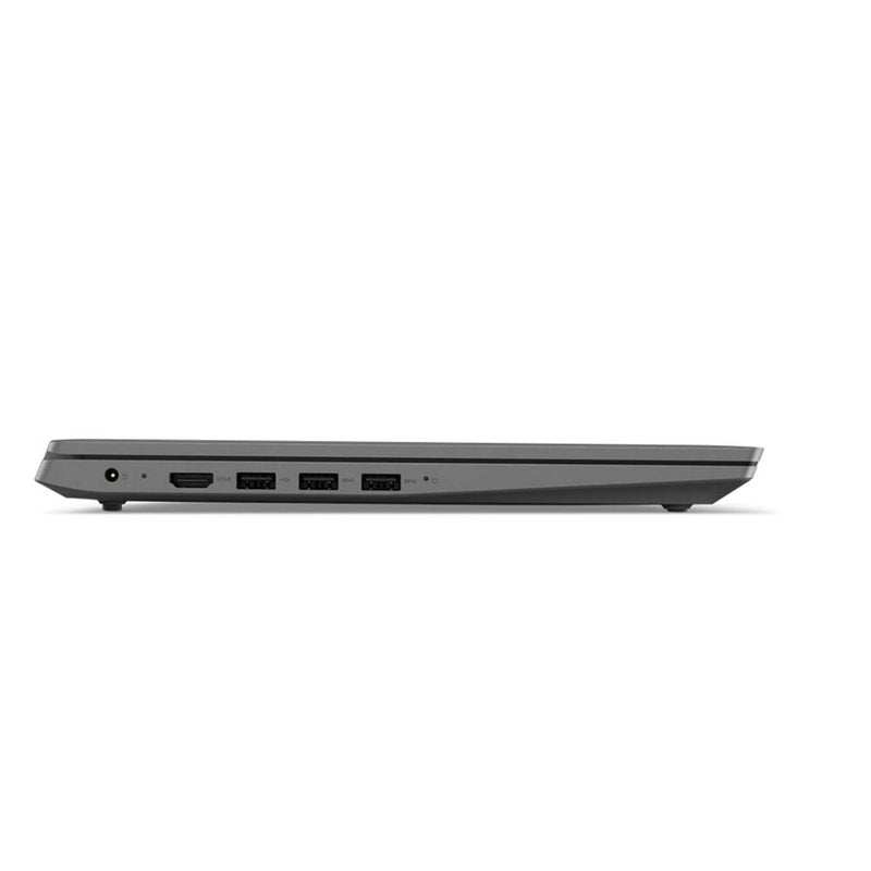 Notebook Lenovo V14 128 GB SSD 14" 4 GB DDR4 Intel Celeron N4020