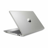 Notebook HP 250 G8 i5-1135G7 16GB 512GB SSD 15.6"