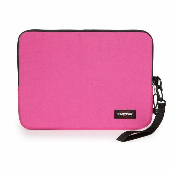 Hülle für Laptop und Tablet Eastpak  Blanket M 15" Pink