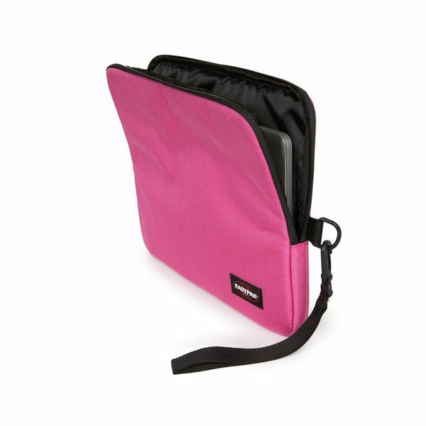 Hülle für Laptop und Tablet Eastpak  Blanket M 15" Pink