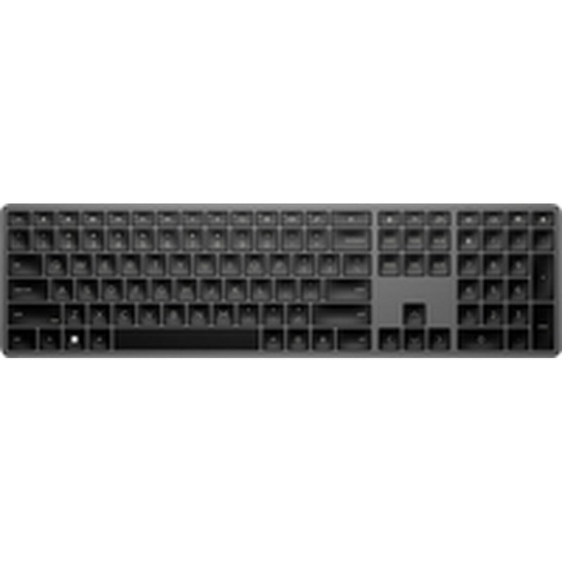 Drahtlose Tastatur HP 975