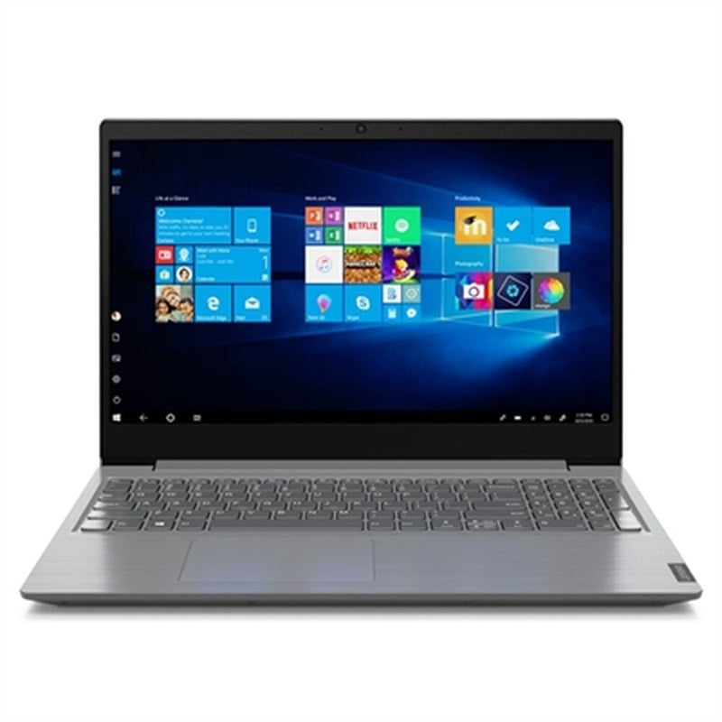 Notebook Lenovo V15 15,6" R3-3250U 8 GB RAM 512 GB SSD