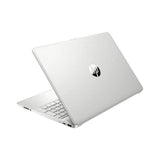 Notebook HP 15s-fq4019ns 15,6" I5-1155G7 8 GB RAM 512 GB