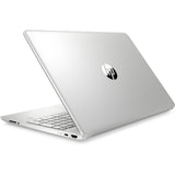 Notebook HP 15SEQ1143NS 3020E 4GB 128GB SSD 15.6"