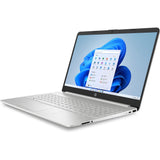 Notebook HP 15SEQ1143NS 3020E 4GB 128GB SSD 15.6"