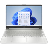 Notebook HP 15SFQ4060NS I5 115G7 8GB 512GB 15.6"