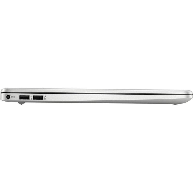 Notebook HP 15SFQ4060NS I5 115G7 8GB 512GB 15.6"