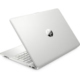 Notebook HP 15SFQ4060NS I5 115G7 8GB 512GB 15.6"