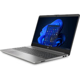 Notebook HP 4K7Z8EA 15,6 "R3-5300U 8 Go RAM 256 Go SSD