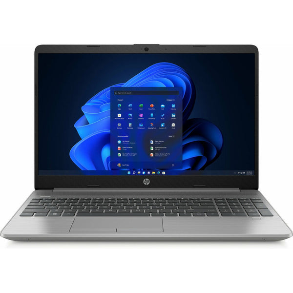 HP Notebook 250 G8 i5-1135G7 8 GB RAM 256 GB SSD