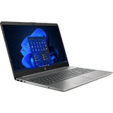 Notebook HP 255 G8 59T83EA R5-5500U 8GB 512GB 15.6"