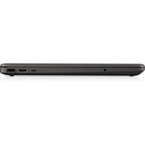 Notebook HP 250 G8 8 Go 256 Go SSD 15.6 "