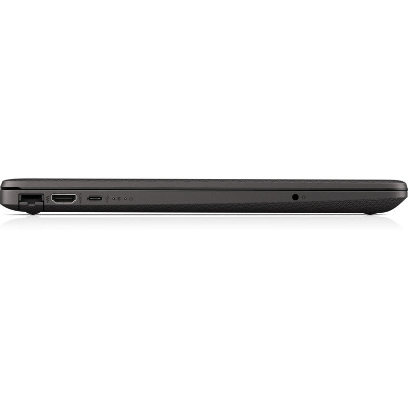 Notebook HP 250 G8 8 Go 256 Go SSD 15.6 "