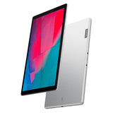 Tablet Lenovo Tab M10 FHD Plus (2nd Gen) 2 GB LPDDR4x 32 GB 10,1" MediaTek Helio P22T