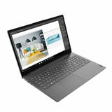 Notebook Lenovo V15 82KB013JSP 15.6" i3-1115G4 8GB RAM 512GB SSD