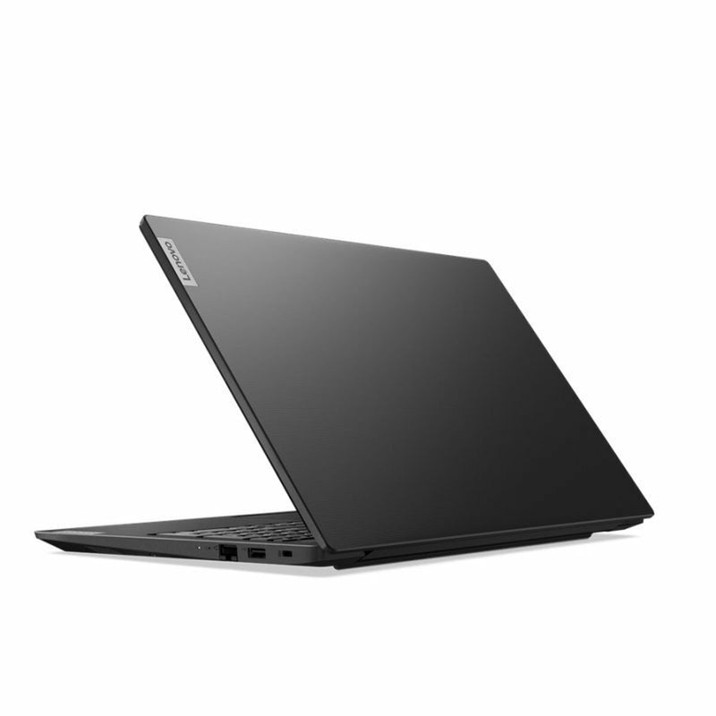 Notebook Lenovo V15 82KB013JSP 15.6" i3-1115G4 8GB RAM 512GB SSD