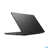 Notebook Lenovo V15 I7-1165G7 16GB 512GB SSD Qwerty in Spagnolo 15.6"