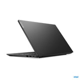 Notebook Lenovo V15 15.6" Intel Core i3-1115G4 8GB DDR4-SDRAM 256GB SSD