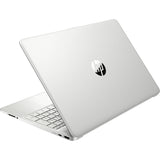 Notebook HP 15S-EQ2131NS R3-5300U 8 Go 256 Go SSD Espagnol Qwerty 15,6 "