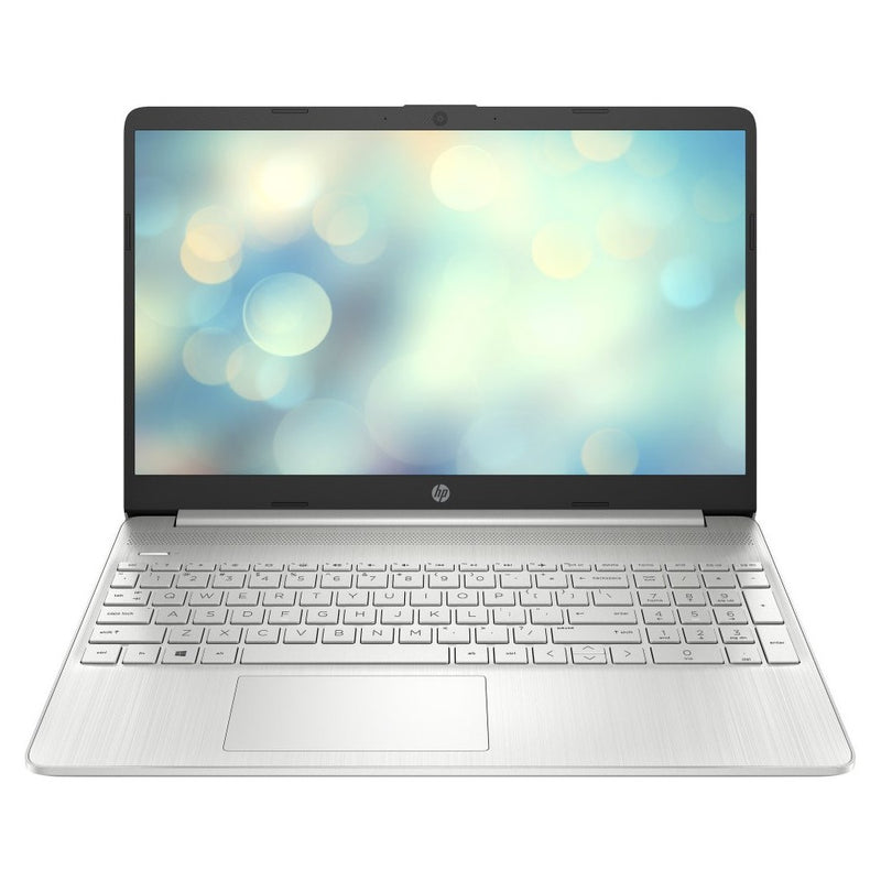 Notebook HP 15.6" I5-1155G7 8GB RAM 256GB SSD