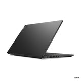 Notebook Lenovo V15 15.6" RYZEN 3-5300U 8GB SSR4-SDRAM 256GB SSD