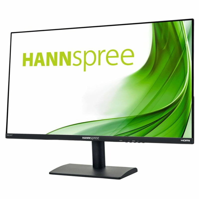 Monitor HANNS G G HE247HFB 23.6" Full HD LED