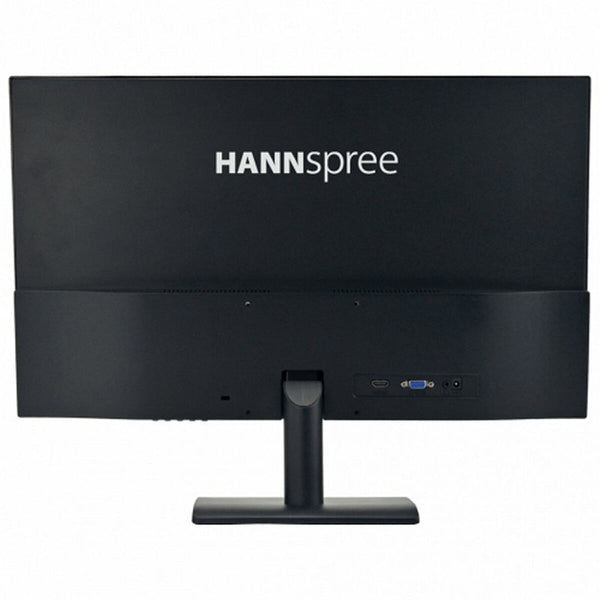 Monitor HANNS G G HE247HFB 23.6" Full HD LED