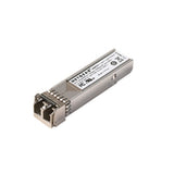 Module de fibre SFP + NetGear Multimodale AXM761 10 Gbit / G